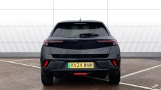 Vauxhall Mokka 115kW Ultimate 54kWh 5dr Auto Electric Hatchback